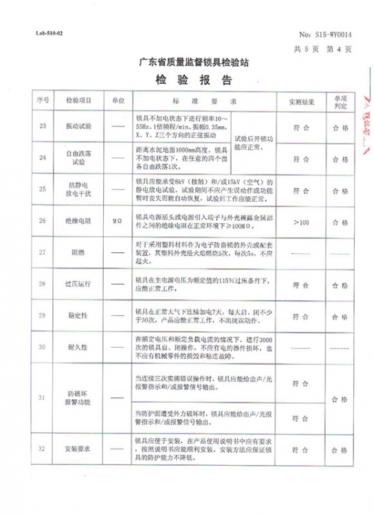 企业荣誉