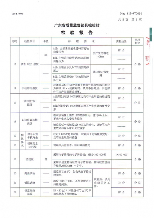 企业荣誉