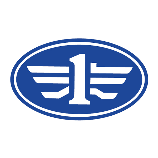 FAW Jiefang Automobile Co., Ltd. Wuxi Diesel Engine Factory