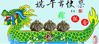 云顶国际·(中国)唯一官方网站
ףҶڿ֣