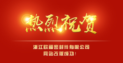 ף云顶国际·(中国)唯一官方网站
վİɹ