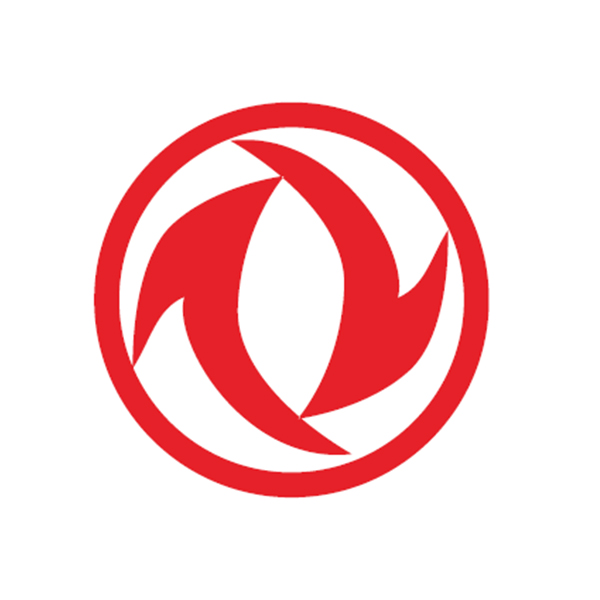 ó˾